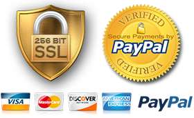 paypal-verified-secure